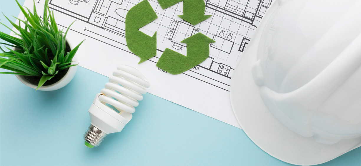 Техносферная безопасность